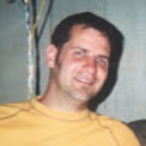 Meet your Posher, Jonny